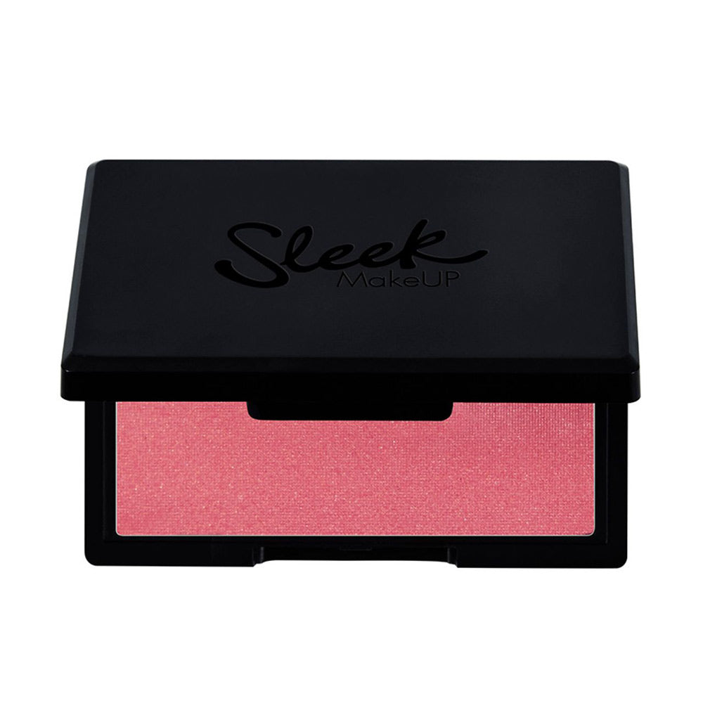 Sleek FACE FORM blush #Issa Mood 5,7 gr