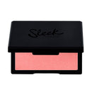 Sleek FACE FORM blush #Feelin' Like a Snack 5,7 gr