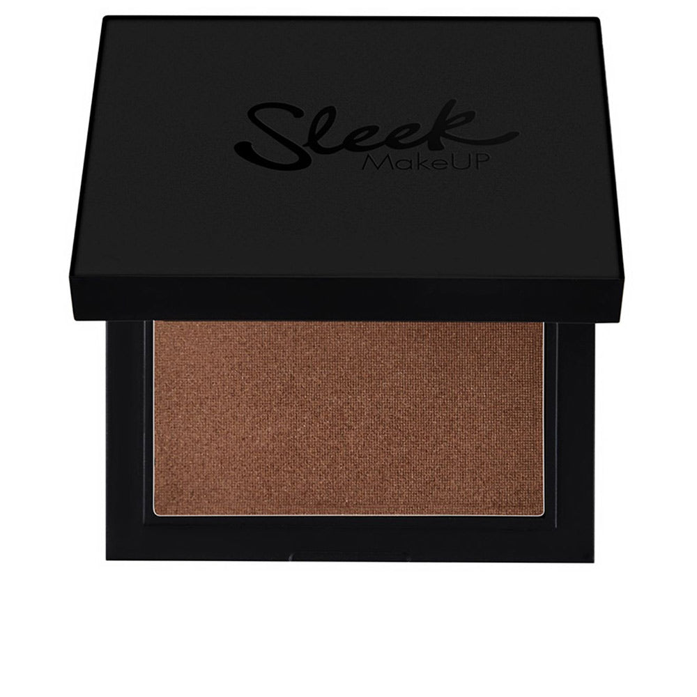 Sleek FACE FORM bronzer #Daym (Dark) 9,4 gr