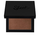 Sleek FACE FORM bronzer #Daym (Dark) 9,4 gr