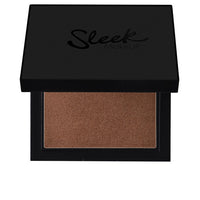 Sleek FACE FORM bronzer #Daym (Dark) 9,4 gr