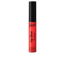 Sleek LIP SHOT gloss impact #Game Player 7.5 ml