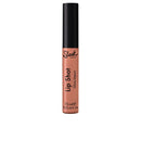 Sleek LIP SHOT gloss impact #Road to Ruin 7.5 ml