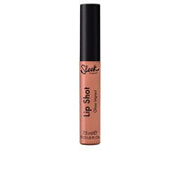 Sleek LIP SHOT gloss impact #Road to Ruin 7.5 ml