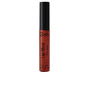 Snygg LIP SHOT gloss impact #Backstabber 7.5 ml