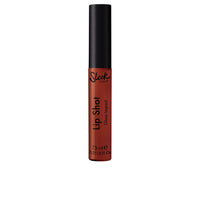 Snygg LIP SHOT gloss impact #Backstabber 7.5 ml