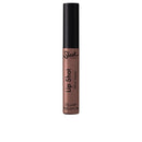 Sleek LIP SHOT gloss impact #Hidden Truth 7.5 ml