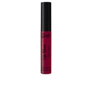 Sleek LIP SHOT gloss impact #Accomplice 7.5 ml