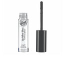 Sleek LIP VOLVE GLOSS transforming lip topper #Loud & Clear 7.5 ml