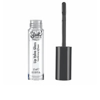 Sleek LIP VOLVE GLOSS transforming lip topper #Loud & Clear 7.5 ml