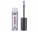 Sleek LIP VOLVE GLOSS transforming lip topper #Shimmy Shimmy Ya 7.5 ml