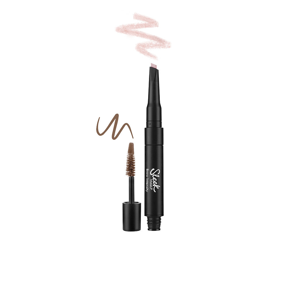 Sleek BROW INTENSITY #Light 1 u