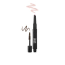 Sleek BROW INTENSITY #Medium 1 u