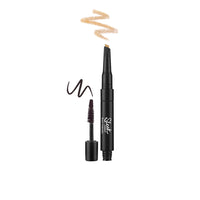 Sleek BROW INTENSITY #Extra Dark 1 u