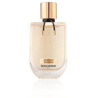 Boucheron SERPENT BOHÈME eau de parfum spray 90 ml