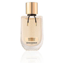 Boucheron SERPENT BOHÈME eau de parfum spray 50 ml