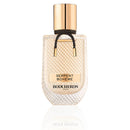 Boucheron SERPENT BOHÈME eau de parfum spray 30 ml