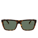 Arnette DEEP ELLUM AN4262 23759A 55mm