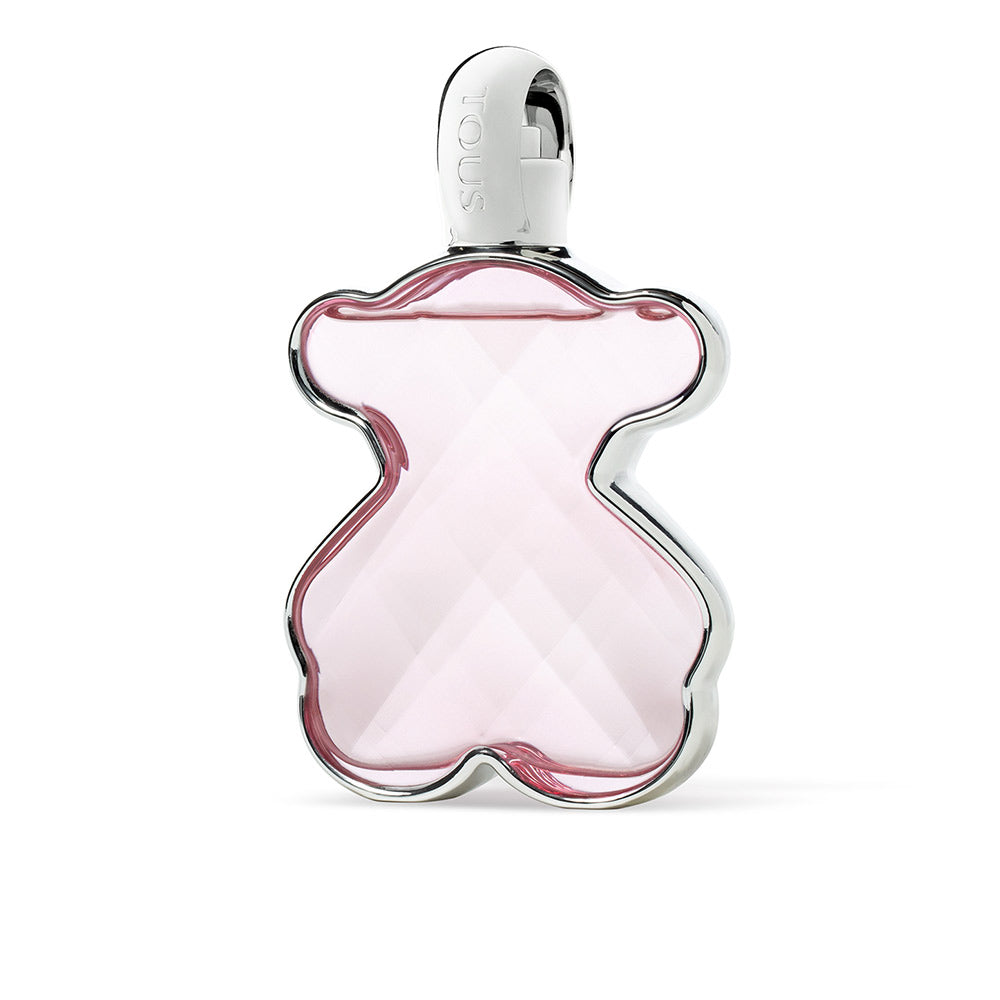 Tous LOVEME eau de parfum spray 90 ml