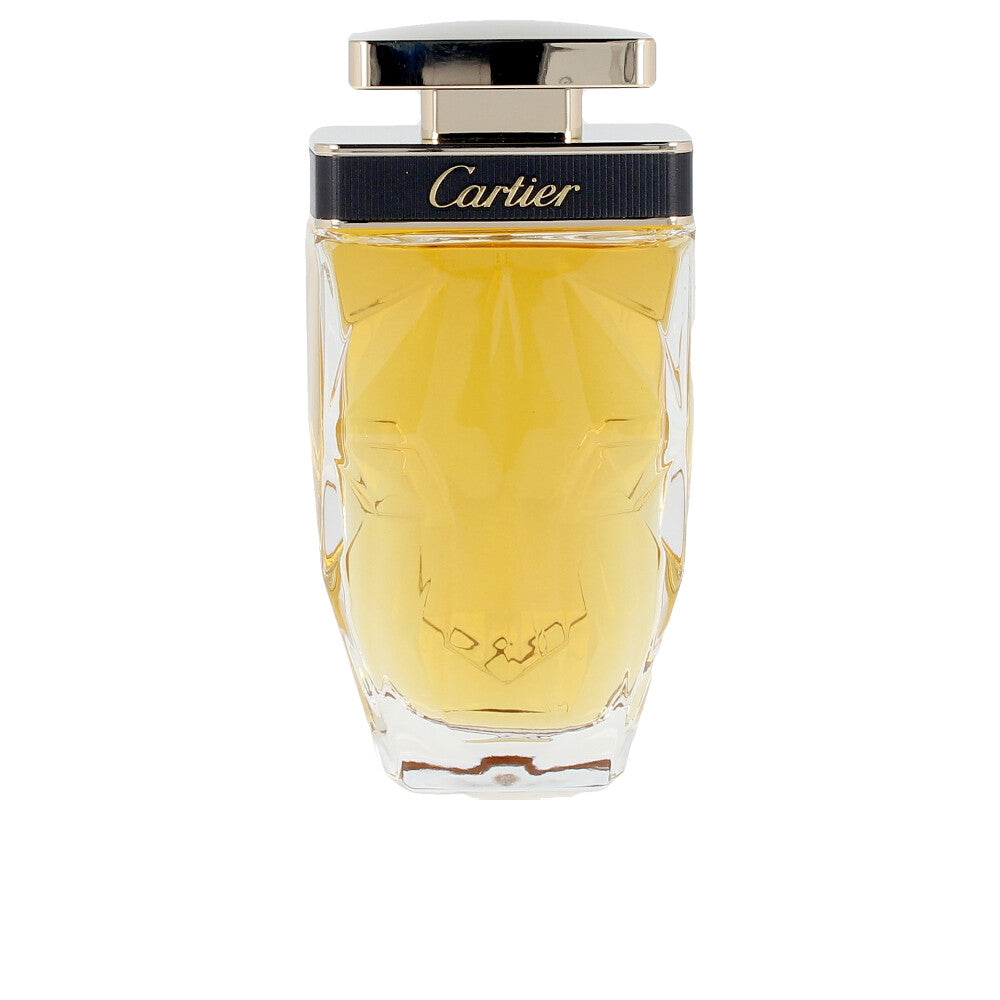 Cartier LA PANTHÈRE eau de parfum 75 ml