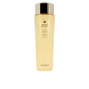 Guerlain ABEILLE ROYALE fortifying lotion with Royal Jelly 150 ml