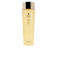 Guerlain ABEILLE ROYALE fortifying lotion with Royal Jelly 150 ml