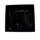 Ghd ghd air kit 5 u dryer