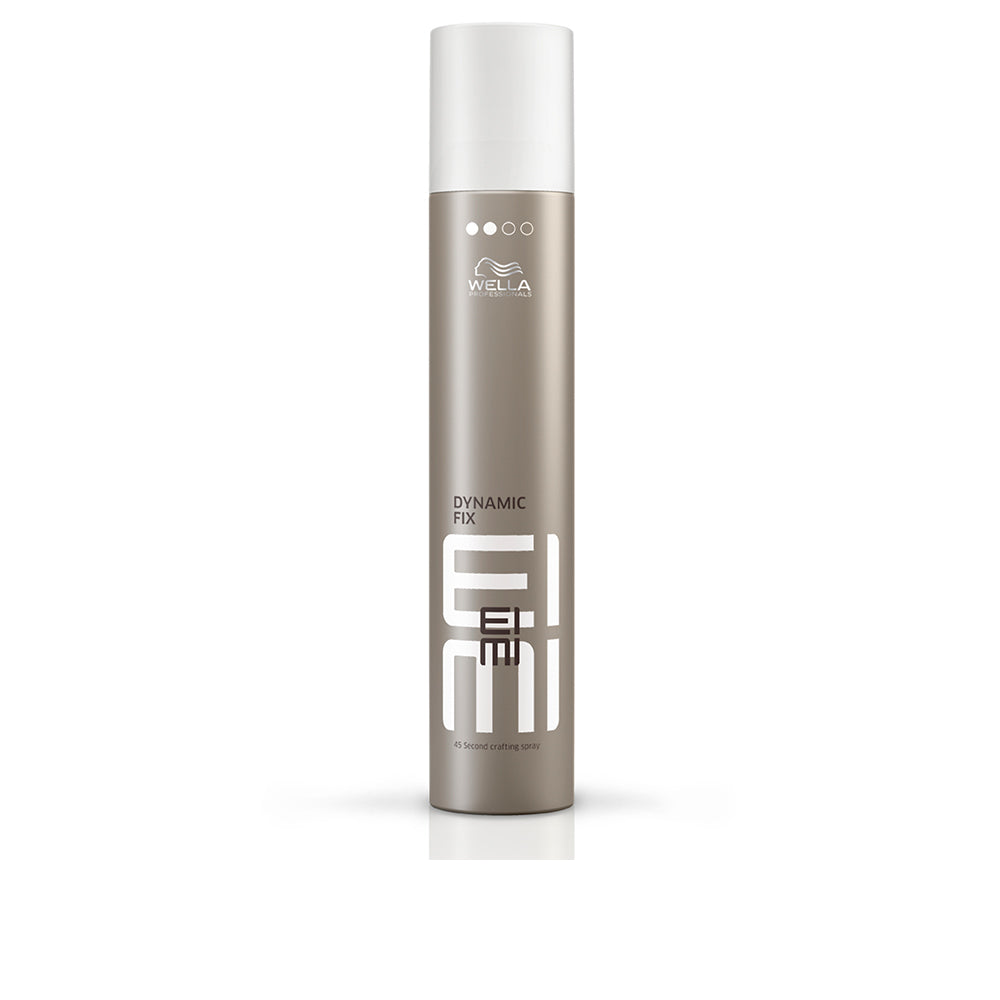 Wella Professionals EIMI dynamic fix 500 ml