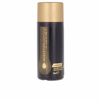 Sebastian Professionals DARK OIL Acondicionador ligero Hidrata y Suaviza 50 ml