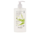 Lixone ALOE VERA NATURAL handtvål 300 ml