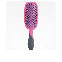 The Wet Brush PROFESSIONAL PRO shine enhancer #pink 1 u