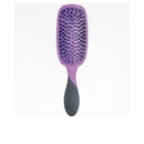 The Wet Brush PROFESSIONAL PRO shine enhancer #purple 1 u