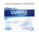 Tampax TAMPAX COPA flujo menstrual regular 1 pz