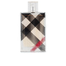 Burberry BRIT FOR HER eau de parfum spray 100 ml