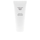 Comfort Zone ESSENTIAL CARE peeling 60 ml