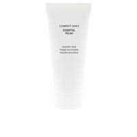 Comfort Zone ESSENTIAL CARE peeling 60 ml