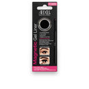 Ardell MAGNETIC LINER eyeliner compatible con todas 3 gr