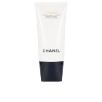 Chanel LE MASQUE masque argile vitaminé anti-pollution 75 ml