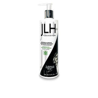 Jlh JLH mascarilla med växtstamcellsextrakt 300 ml