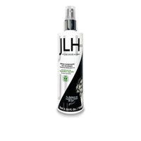 Jlh JLH serum med extrakt av växtstamceller 100 ml