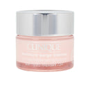 Clinique MOISTURE SURGE INTENSE gel crema 72 horas de hidratación restauradora de lípidos 50 ml