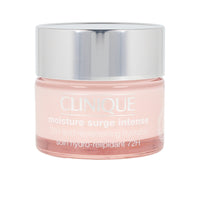 Clinique MOISTURE SURGE INTENSE gel crema 72 horas de hidratación restauradora de lípidos 50 ml