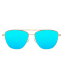 Hawkers LAX #karat clear blue 1 u