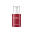 Juvena SPECIALISTS retinol&hyaluron cell fluid 50 ml