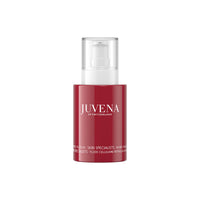 Juvena SPECIALISTS retinol&hyaluron cell fluid 50 ml