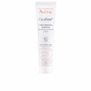 Avene CICALFATE+ crema protectora reparadora 40 ml