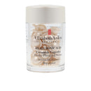 Elizabeth Arden HYALURONIC ACID ceramide 30 capsules