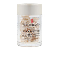 Elizabeth Arden HYALURONIC ACID ceramide 30 capsules