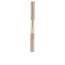 Clarins BROW DUO cejas #02