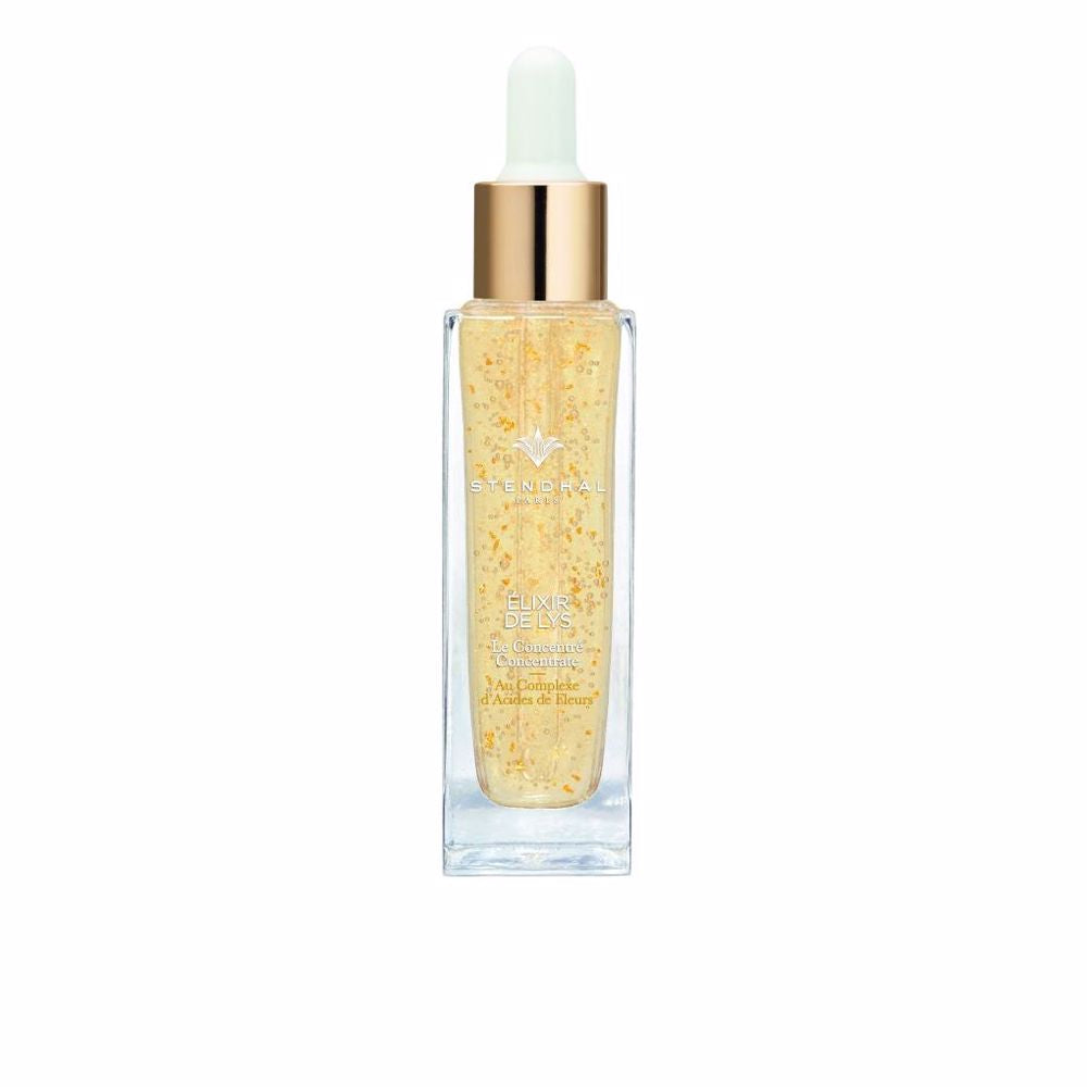 Stendhal ELIXIR DE LYS le concentré 30 ml